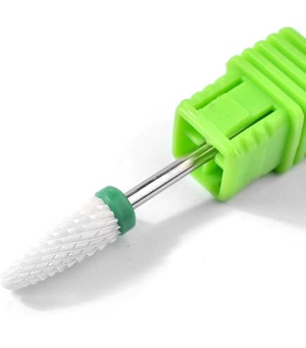 Amazon.co.jp: プロ用 ネイルマシン ウラワG3 ネイルマシーン ネイル